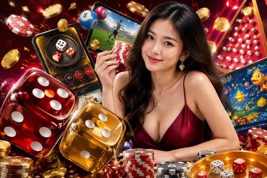 vui98