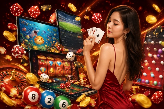 vui98